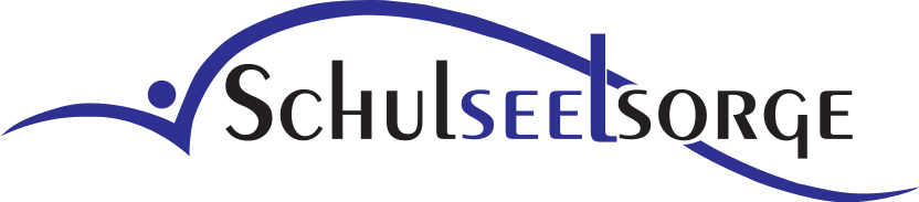 Schulseelsorger_logo